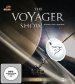 Watch Across the Universe: The Voyager Show Goojara