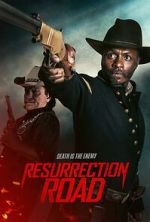 Watch Resurrection Road Goojara