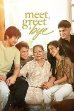 Watch Meet, Greet & Bye Goojara