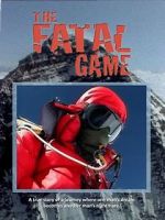 Watch The Fatal Game Goojara