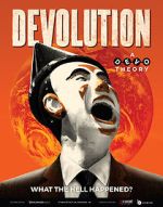 Watch Devolution: A Devo Theory Goojara