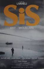 Watch The Fog Goojara