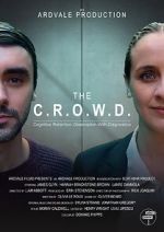 Watch The C.R.O.W.D (Short 2022) Goojara