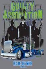 Watch Guilty by Association Goojara