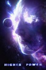 Watch Higher Power Goojara