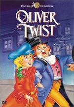 Watch Oliver Twist Goojara