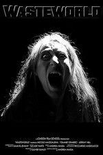 Watch Wasteworld Goojara