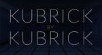 Watch Kubrick by Kubrick Goojara