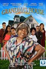Watch Grandma\'s House Goojara