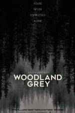 Watch Woodland Grey Goojara