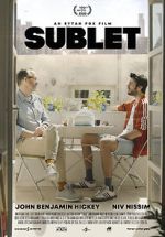 Watch Sublet Goojara