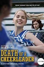 Watch Death of a Cheerleader Goojara