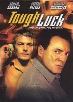 Watch Tough Luck Goojara
