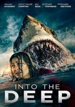 Watch Into the Deep Goojara