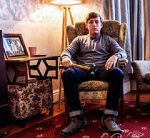 Watch Synthesized Goojara