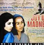 Watch Joy of Madness Goojara