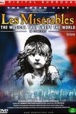 Watch Les Misérables: The Dream Cast in Concert Goojara