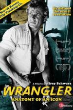 Watch Wrangler Anatomy of an Icon Goojara