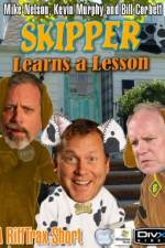 Watch Rifftrax Skipper Learns a Lesson Goojara