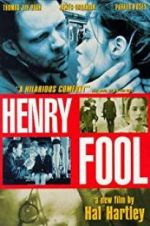 Watch Henry Fool Goojara