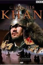 Watch Genghis Khan Goojara