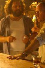 Watch The Bad Penny Goojara