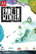 Watch Fade to Winter Goojara