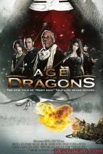 Watch Age of the Dragons Goojara
