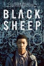 Watch Black Sheep Goojara