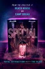 Watch The Special Goojara