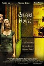Watch The Secrets of Comfort House Goojara