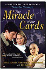 Watch The Miracle of the Cards Goojara