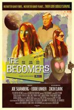 Watch The Becomers Goojara