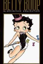 Watch Parade of the Wooden Soldiers Goojara