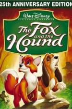 Watch The Fox and the Hound Goojara
