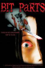 Watch Bit Parts Goojara