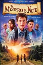 Watch The Mysterious Note Goojara