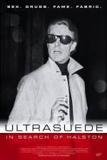 Watch Ultrasuede In Search of Halston Goojara