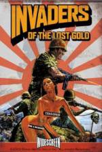 Watch Invaders of the Lost Gold Goojara