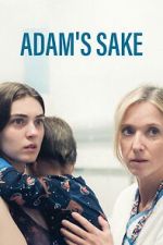 Watch Adam\'s Sake Goojara