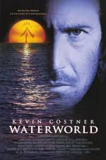 Watch Waterworld Goojara