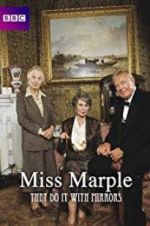 Watch Agatha Christie\'s Miss Marple: They Do It with Mirrors Goojara