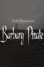 Watch Barbary Pirate Goojara