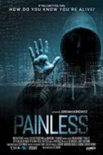 Watch Painless Goojara