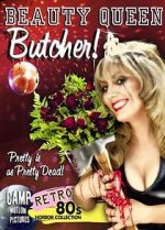 Watch Beauty Queen Butcher Goojara