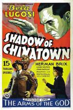Watch Shadow of Chinatown Goojara