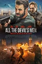 Watch All the Devil\'s Men Goojara