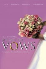 Watch Beyond the Vows Goojara