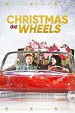 Watch Christmas on Wheels Goojara