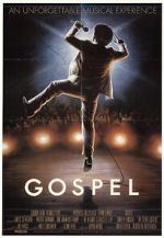 Watch Gospel Goojara